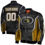 Southern20Miss20Golden20Eagles20NCAAZone Jacket 1 Bomber 9.webp