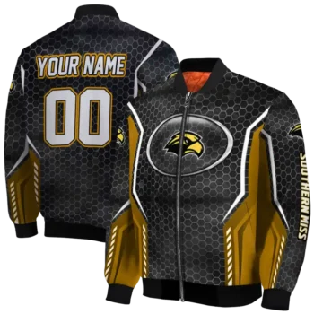 Southern20Miss20Golden20Eagles20NCAAZone Jacket 2 Bomber 9.webp