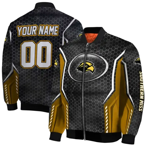 Southern20Miss20Golden20Eagles20NCAAZone Jacket 2 Bomber 9.webp