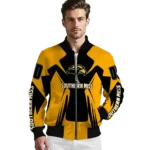 Southern20Miss20Golden20Eagles20NCAAZone Jacket 1 Bomber 1.webp