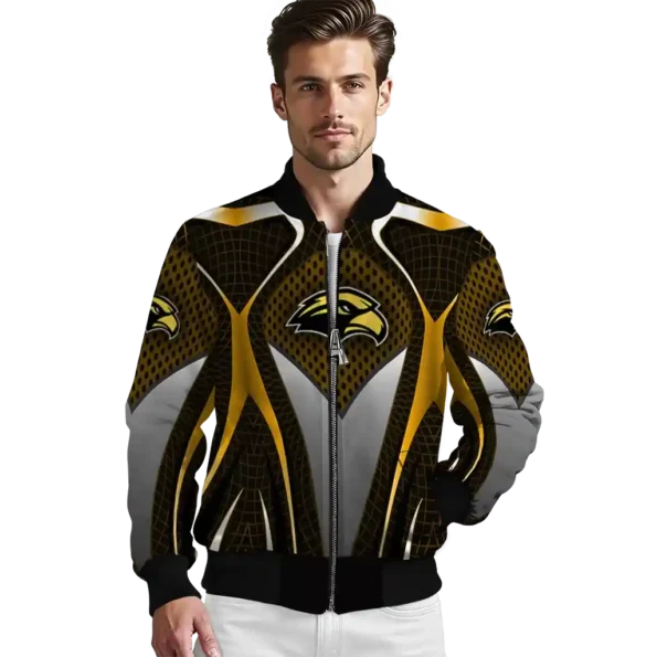Southern20Miss20Golden20Eagles20NCAAZone Jacket 3 Bomber 10.webp