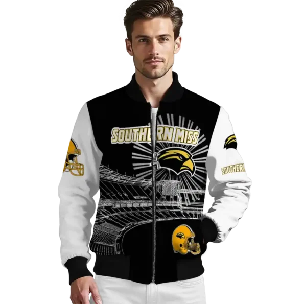Southern20Miss20Golden20Eagles20NCAAZone Jacket 3 Bomber 12.webp