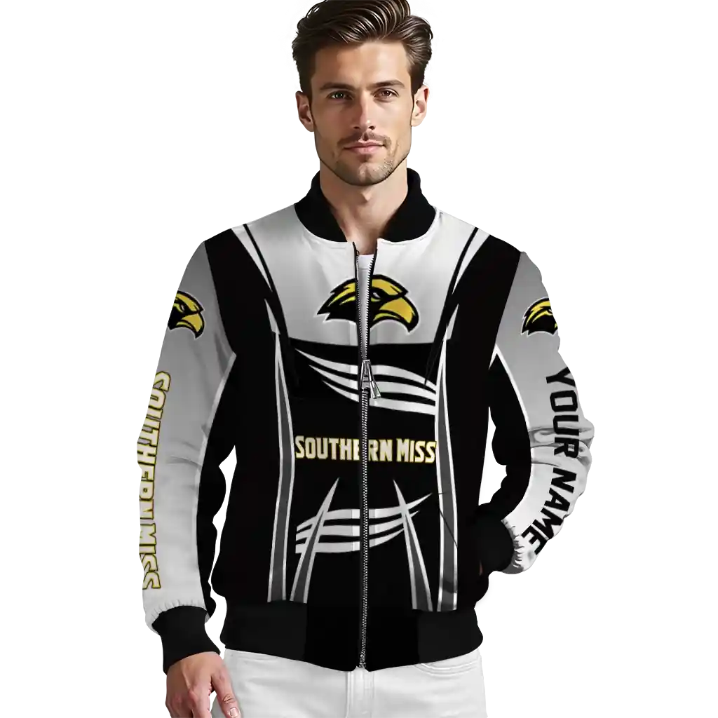 Southern20Miss20Golden20Eagles20NCAAZone Jacket 3 Bomber 13.webp Southern20Miss20Golden20Eagles20NCAAZone Jacket 3 Bomber 13.webp