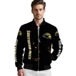 Southern20Miss20Golden20Eagles20NCAAZone Jacket 1 Bomber 14.webp