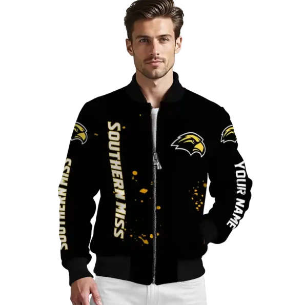 Southern20Miss20Golden20Eagles20NCAAZone Jacket 3 Bomber 14.webp