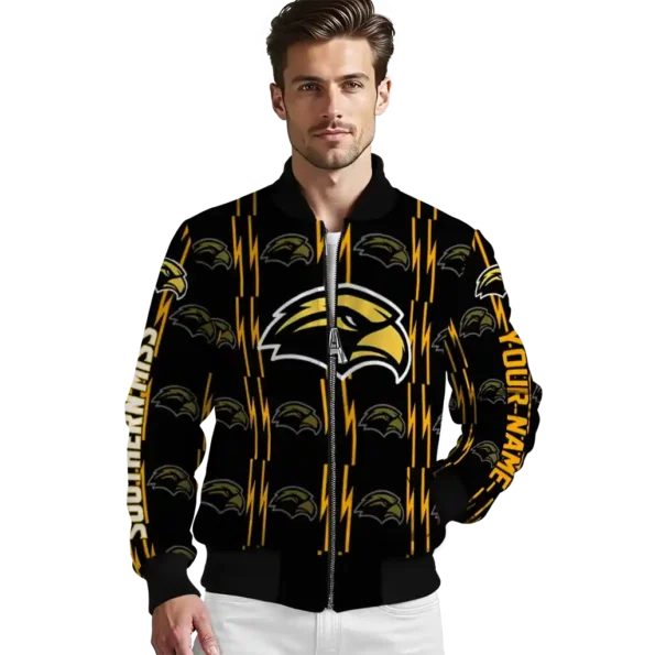 Southern20Miss20Golden20Eagles20NCAAZone Jacket 3 Bomber 15.webp