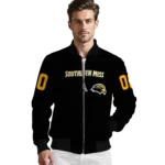 Southern20Miss20Golden20Eagles20NCAAZone Jacket 1 Bomber.webp