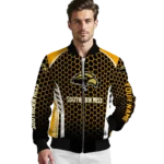 Southern20Miss20Golden20Eagles20NCAAZone Jacket 1 Bomber 16.webp