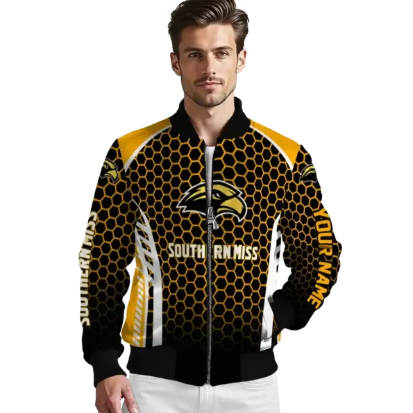 Southern20Miss20Golden20Eagles20NCAAZone Jacket 3 Bomber 16.webp