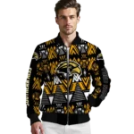 Southern20Miss20Golden20Eagles20NCAAZone Jacket 1 Bomber 17.webp