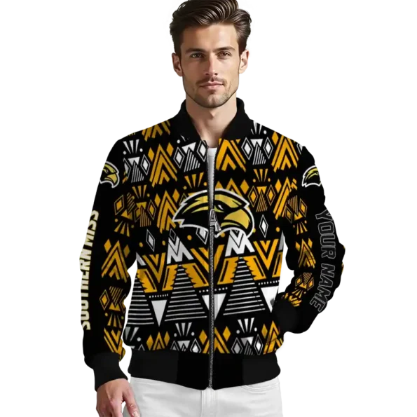 Southern20Miss20Golden20Eagles20NCAAZone Jacket 3 Bomber 17.webp