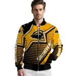 Southern20Miss20Golden20Eagles20NCAAZone Jacket 1 Bomber 18.webp