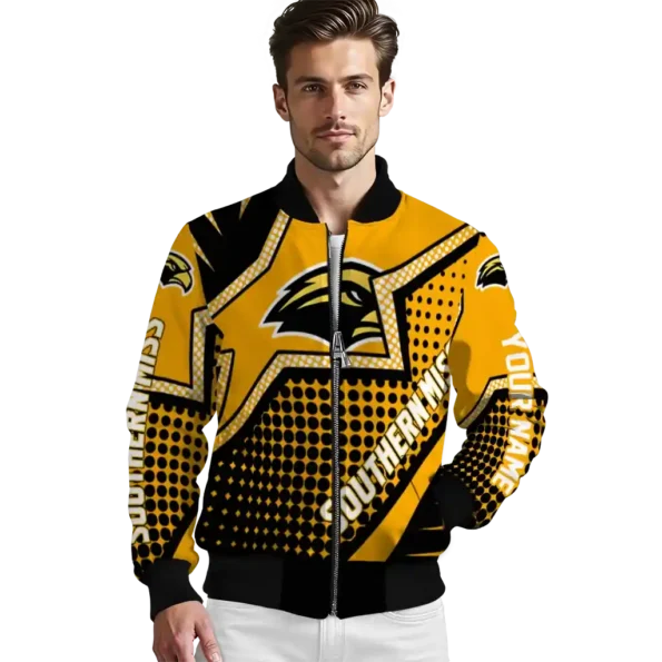 Southern20Miss20Golden20Eagles20NCAAZone Jacket 3 Bomber 18.webp