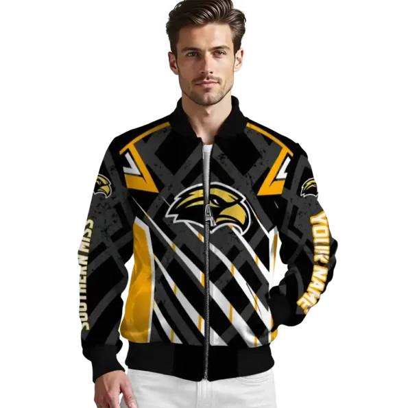 Southern20Miss20Golden20Eagles20NCAAZone Jacket 3 Bomber 19.webp
