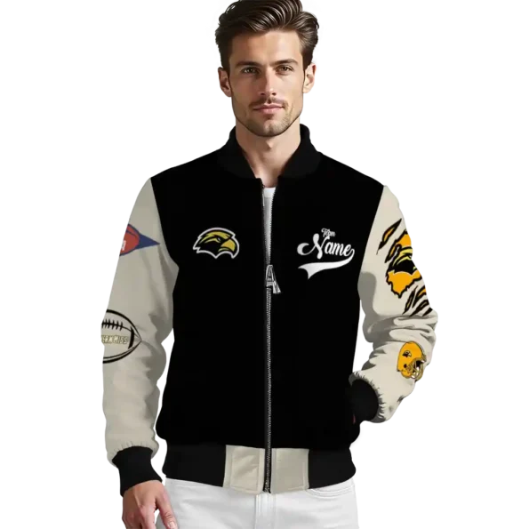 Southern20Miss20Golden20Eagles20NCAAZone Jacket 3 Bomber 2.webp