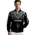 Southern20Miss20Golden20Eagles20NCAAZone Jacket 1 Bomber 3.webp