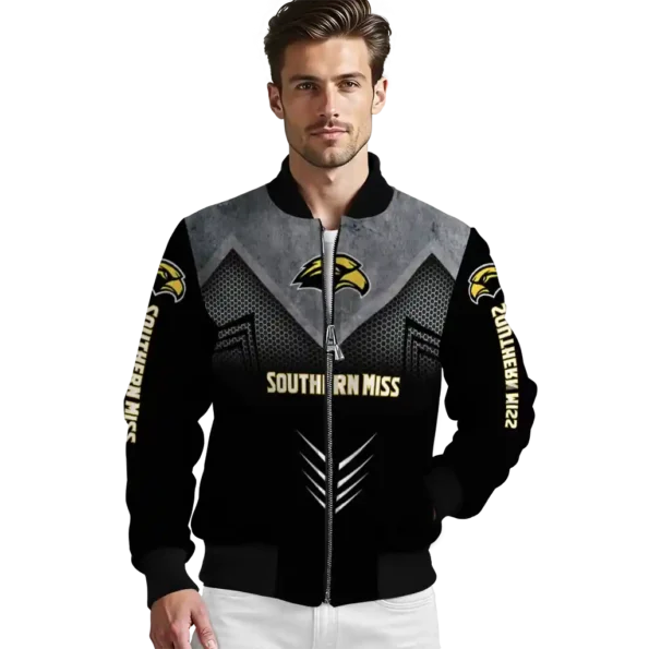 Southern20Miss20Golden20Eagles20NCAAZone Jacket 3 Bomber 3.webp