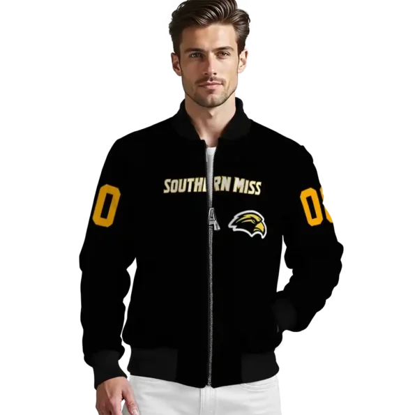 Southern20Miss20Golden20Eagles20NCAAZone Jacket 3 Bomber.webp