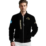 Southern20Miss20Golden20Eagles20NCAAZone Jacket 1 Bomber 6.webp