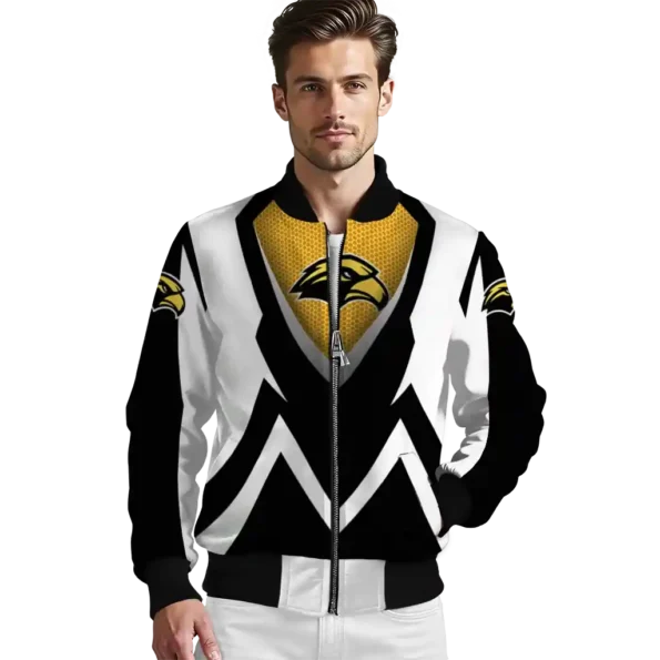 Southern20Miss20Golden20Eagles20NCAAZone Jacket 3 Bomber 8.webp