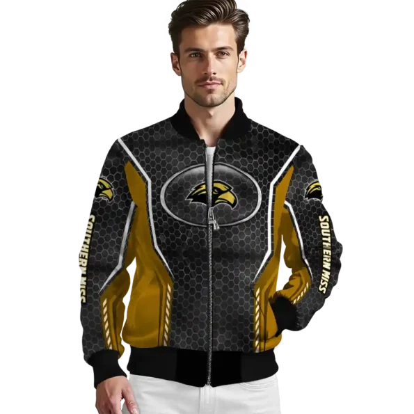 Southern20Miss20Golden20Eagles20NCAAZone Jacket 3 Bomber 9.webp