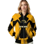 Southern20Miss20Golden20Eagles20NCAAZone Jacket 1 Bomber 1.webp