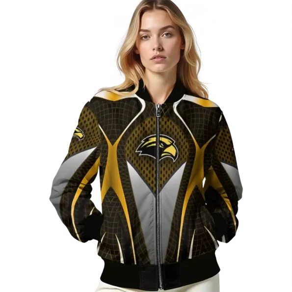 Southern20Miss20Golden20Eagles20NCAAZone Jacket 4 Bomber 10.webp