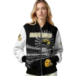 Southern20Miss20Golden20Eagles20NCAAZone Jacket 1 Bomber 12.webp