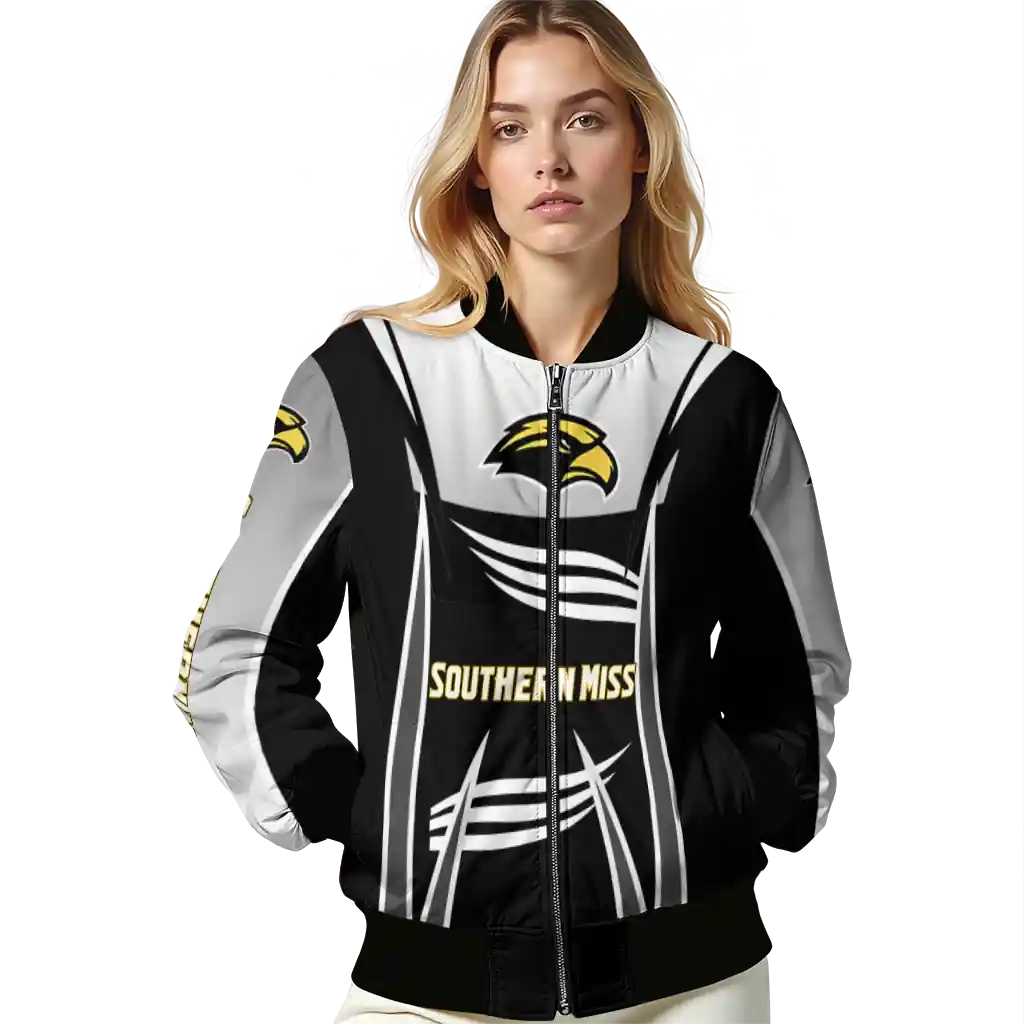Southern20Miss20Golden20Eagles20NCAAZone Jacket 4 Bomber 13.webp Southern20Miss20Golden20Eagles20NCAAZone Jacket 4 Bomber 13.webp