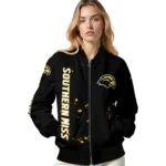 Southern20Miss20Golden20Eagles20NCAAZone Jacket 1 Bomber 14.webp
