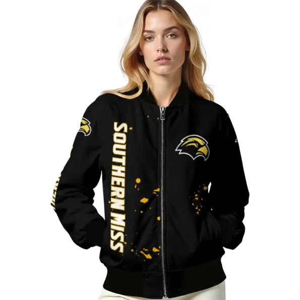 Southern20Miss20Golden20Eagles20NCAAZone Jacket 4 Bomber 14.webp