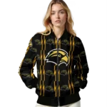 Southern20Miss20Golden20Eagles20NCAAZone Jacket 1 Bomber 15.webp