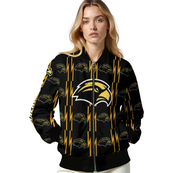 Southern20Miss20Golden20Eagles20NCAAZone Jacket 4 Bomber 15.webp