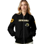 Southern20Miss20Golden20Eagles20NCAAZone Jacket 1 Bomber.webp