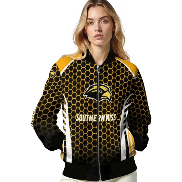 Southern20Miss20Golden20Eagles20NCAAZone Jacket 4 Bomber 16.webp