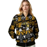 Southern20Miss20Golden20Eagles20NCAAZone Jacket 1 Bomber 17.webp