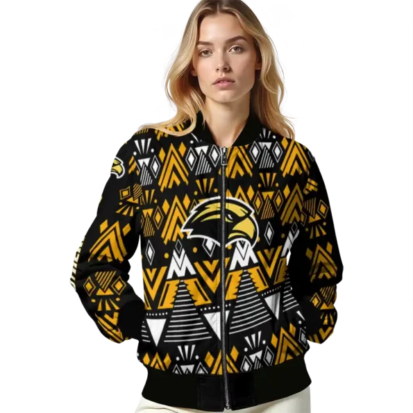 Southern20Miss20Golden20Eagles20NCAAZone Jacket 4 Bomber 17.webp