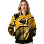 Southern20Miss20Golden20Eagles20NCAAZone Jacket 1 Bomber 18.webp