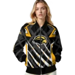 Southern20Miss20Golden20Eagles20NCAAZone Jacket 1 Bomber 19.webp