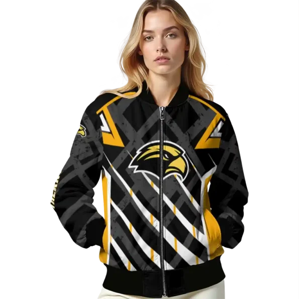 Southern20Miss20Golden20Eagles20NCAAZone Jacket 4 Bomber 19.webp