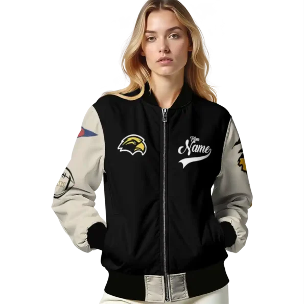 Southern20Miss20Golden20Eagles20NCAAZone Jacket 4 Bomber 2.webp