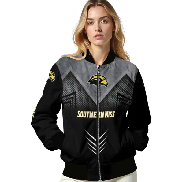 Southern20Miss20Golden20Eagles20NCAAZone Jacket 4 Bomber 3.webp