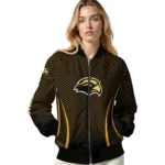 Southern20Miss20Golden20Eagles20NCAAZone Jacket 1 Bomber 4.webp