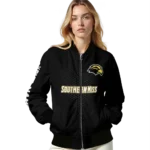 Southern20Miss20Golden20Eagles20NCAAZone Jacket 1 Bomber 5.webp