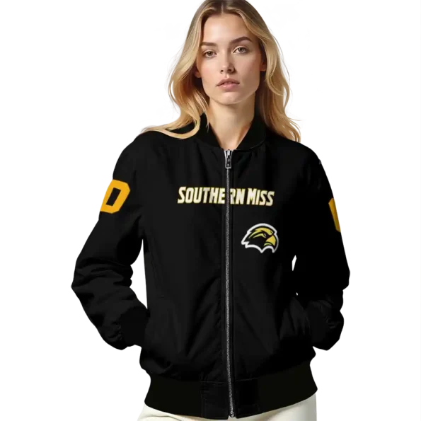 Southern20Miss20Golden20Eagles20NCAAZone Jacket 4 Bomber.webp