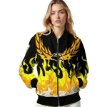 Southern20Miss20Golden20Eagles20NCAAZone Jacket 1 Bomber 7.webp