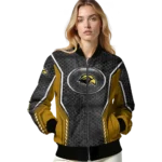 Southern20Miss20Golden20Eagles20NCAAZone Jacket 1 Bomber 9.webp