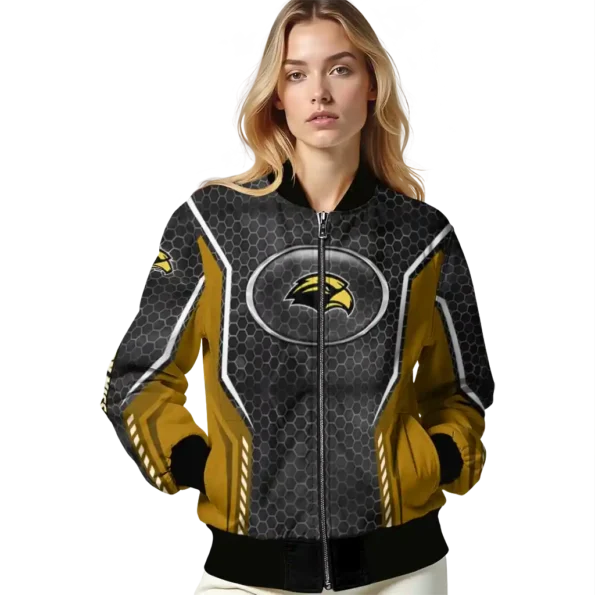 Southern20Miss20Golden20Eagles20NCAAZone Jacket 4 Bomber 9.webp