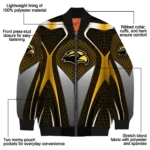 Southern20Miss20Golden20Eagles20NCAAZone Jacket 1 Bomber 10.webp