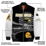 Southern20Miss20Golden20Eagles20NCAAZone Jacket 1 Bomber 12.webp